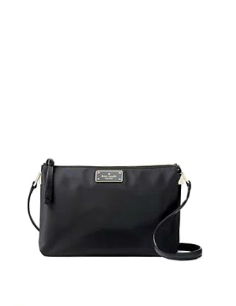Kate Spade New York Wilson Road Madelyne Crossbody