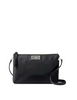 Kate Spade New York Wilson Road Madelyne Crossbody