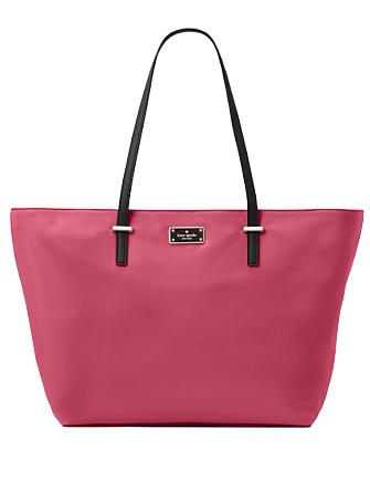 Wilson road margareta hotsell