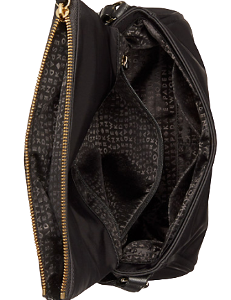 Kate Spade New York Wilson Road Miri Shoulder Bag