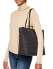Kate Spade New York Wilson Road Quilted Talya Tote
