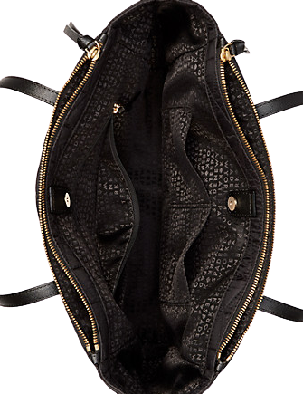 Kate Spade New York Wilson Road Quilted Talya Tote