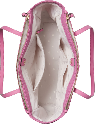 Kate Spade New York Wilson Road Quilted Talya Tote