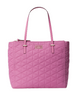 Kate Spade New York Wilson Road Quilted Talya Tote