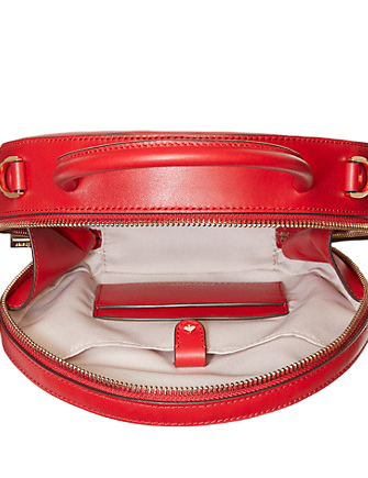 Kate Spade New York x Tom & Jerry Canteen Bag