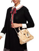Kate Spade New York Year Of The Dog Chow Chow Small Lottie