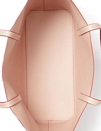 Kate spade 2025 pig purse