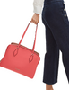 Kate Spade New York Zeezee Large Work Tote
