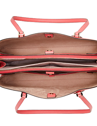 Kate Spade New York Zeezee Large Work Tote