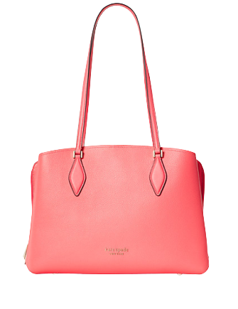 Kate Spade New York Zeezee Large Work Tote | Brixton Baker