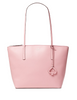 Kate Spade New York Zina Large Tote