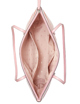 Kate Spade New York Zina Large Tote