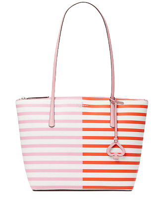 Kate Spade New York Zina Large Tote
