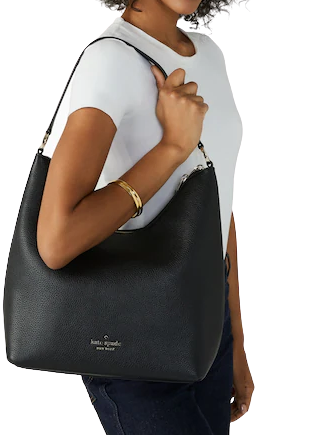 Kate Spade New York Zippy Shoulder Bag | Brixton Baker Kate Spade New York Zippy Shoulder Bag | Brixton Baker
