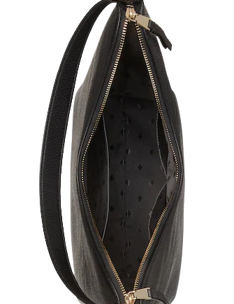 Kate Spade New York Zippy Shoulder Bag | Brixton Baker Kate Spade New York Zippy Shoulder Bag | Brixton Baker