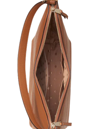 Kate spade 2 in 2025 1 bag