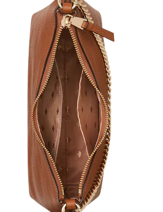 Kate Spade New York Zippy Convertible Crossbody