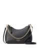 Kate Spade New York Zippy Convertible Crossbody