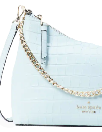 Kate Spade New York Zippy Convertible Crossbody | Brixton Baker Kate Spade New York Zippy Convertible Crossbody | Brixton Baker