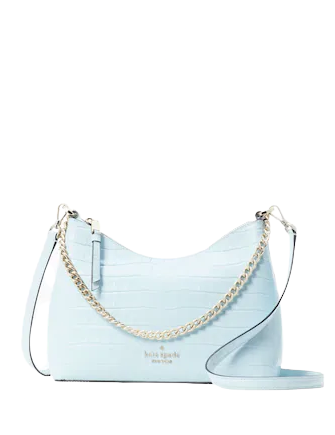 ショルダーバッグ kate spade 2way one shoulder bag A4 Kate Spade New York Kayla Large Shoulder Bag | Brixton Baker