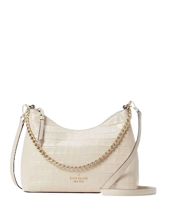 Kate Spade Zippy Convertible Crossbody Bare Handbags Purses