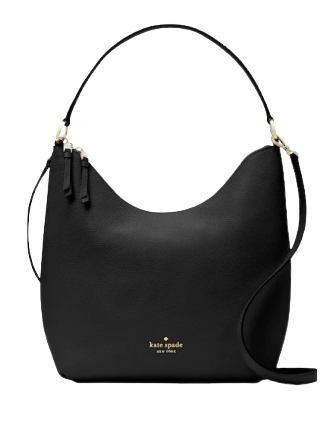Kate Spade New York Zippy Shoulder Bag | Brixton Baker Kate Spade New York Zippy Shoulder Bag | Brixton Baker