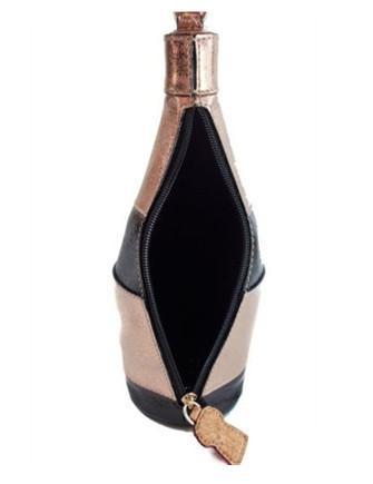 Kate spade cheers shop darling bag