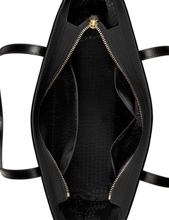 Kate Spade New York Haven Street Maxi Tote