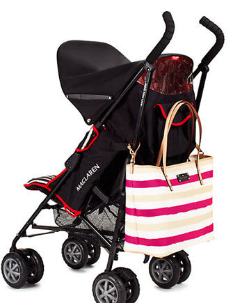 Kate spade on sale stroller