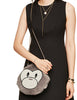 Kate Spade New York Caution To The Wind Monkey Crossbody