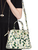 Kate Spade New York Cedar Street Daisy Maise Satchel