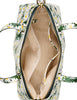 Kate Spade New York Cedar Street Daisy Maise Satchel