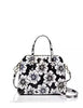 Kate Spade New York Cedar Street Floral Maise Satchel