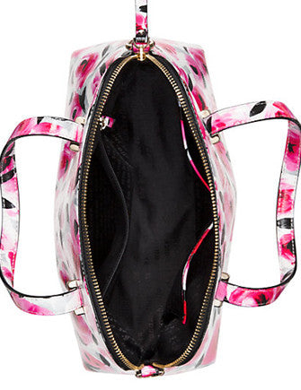 Kate spade maise on sale satchel