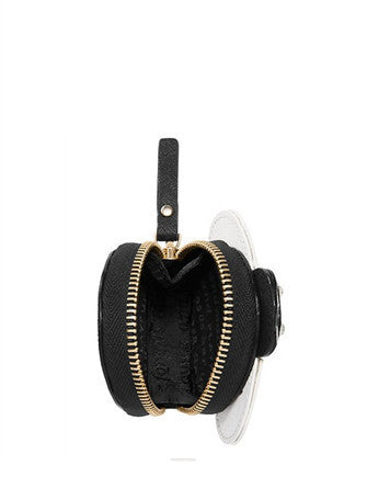 Kate Spade New York Down The Rabbit Hole Bee Coin Purse Brixton Baker