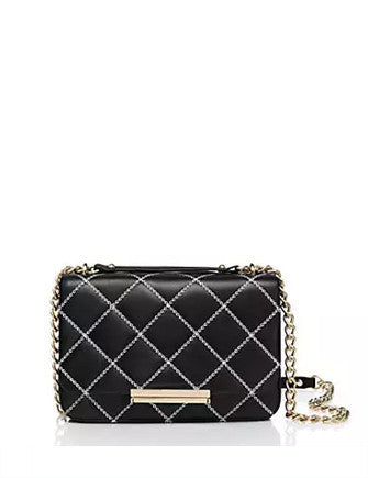 Kate spade emerson bag hot sale