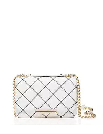 Kate spade hotsell emerson bag