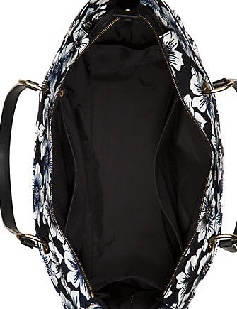 Kate spade nylon diaper bag deals