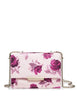 Kate Spade New York Emerson Place Roses Lenia Shoulder Bag
