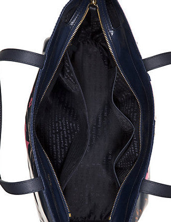 Kate Spade New York Expand Your Horizons Going Places Francis