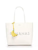 Kate Spade New York Flights of Fancy Bananas Hallie