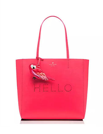 Kate spade new york Tote Bags for Women