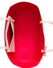 Kate Spade New York Flights of Fancy Skirt the Rules Hallie Tote