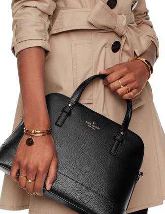 Kate spade grand street rachelle store