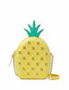 Kate Spade New York How Refreshing Pineapple Crossbody