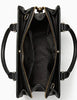 Kate Spade New York Mulberry Street Lise Satchel