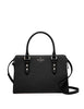 Kate Spade New York Mulberry Street Lise Satchel