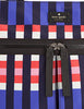 Kate Spade New York Clark Court Nylon Arabella Tote