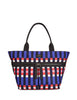 Kate Spade New York Clark Court Nylon Arabella Tote
