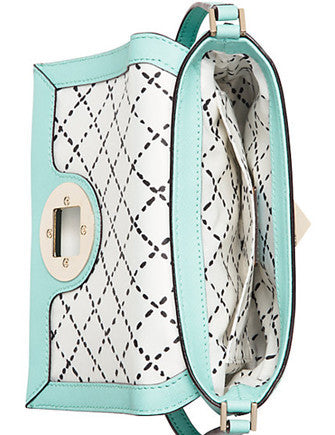 Kate spade sally sales newbury lane crossbody